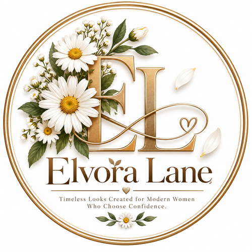 Elvora Lane